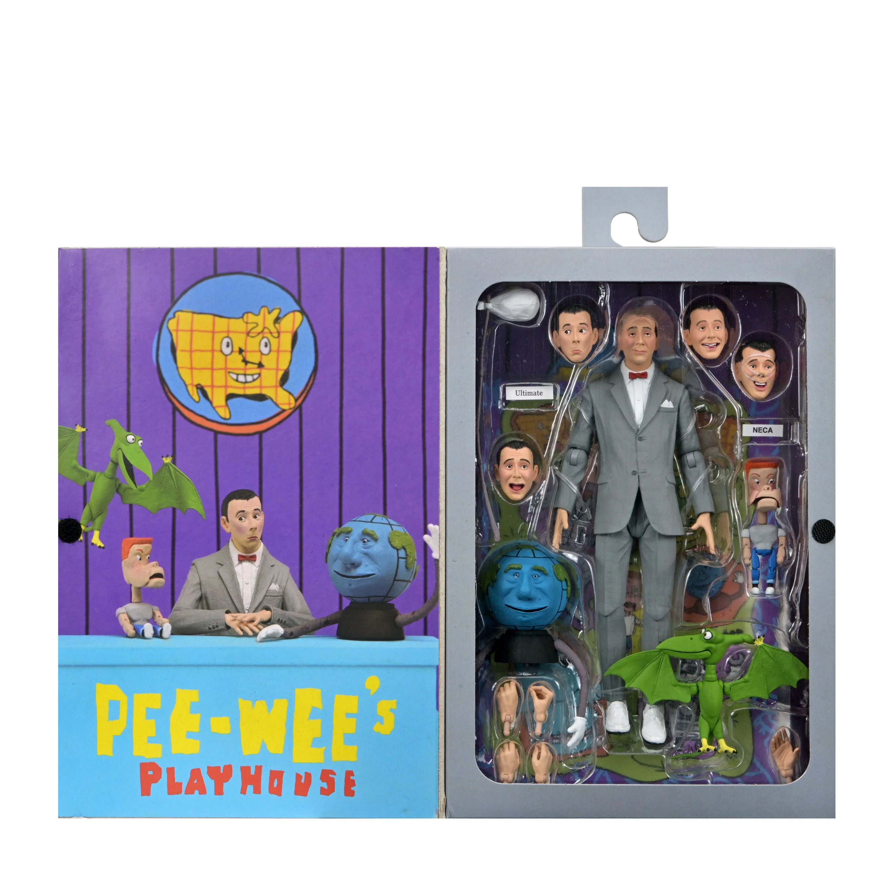 Product image 12