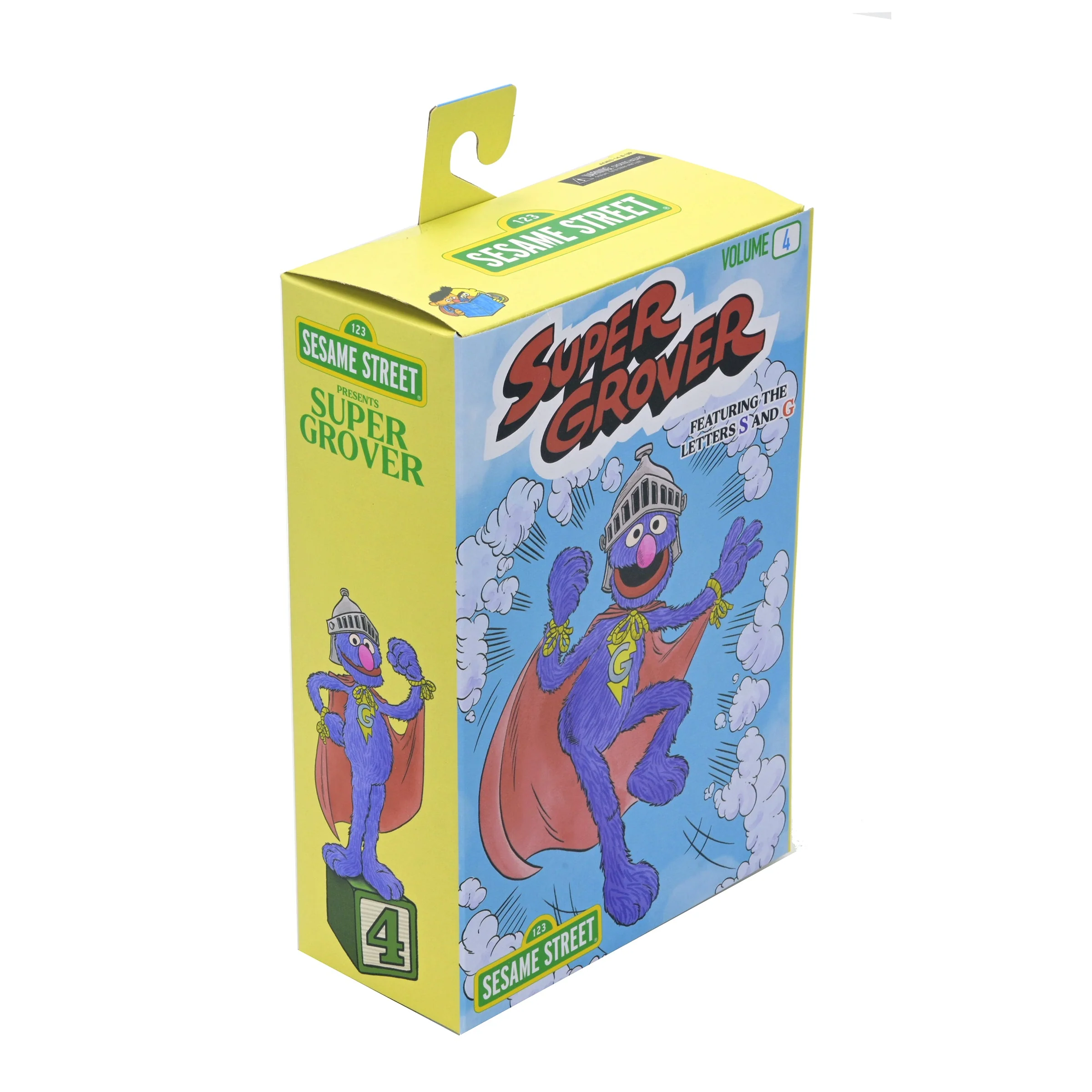 Product image 23